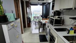 Whistler Grand (D5), Apartment #533315031